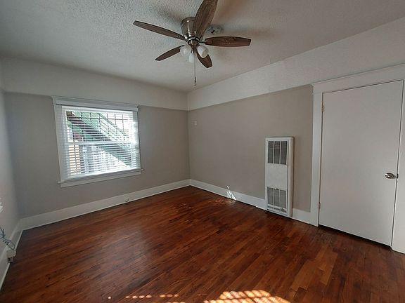 2nd image of 57 Linden Ave #11