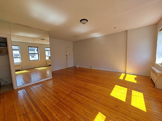 1st image of 806 Lexington Ave #4F