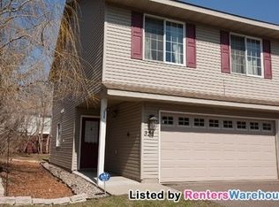 331 Cottage Ave, Saint Paul, MN 55117