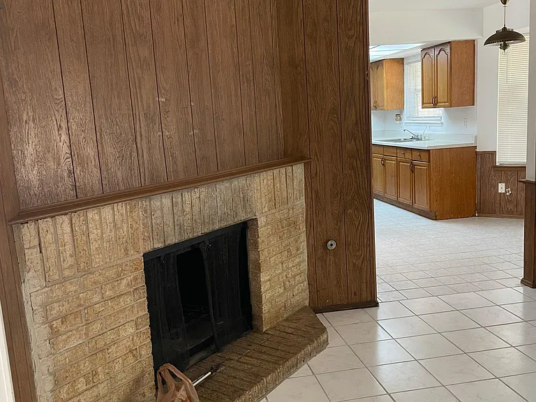 5239 Round Table Dr — Photo 12