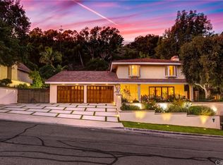 27062 Calle Esperanza, San Juan Capistrano, CA 92675