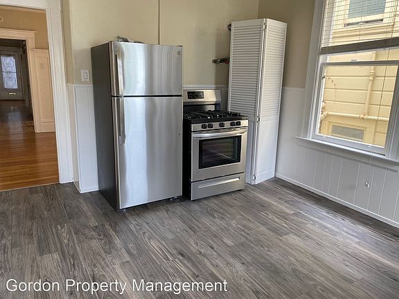 4th image of 781 Guerrero St