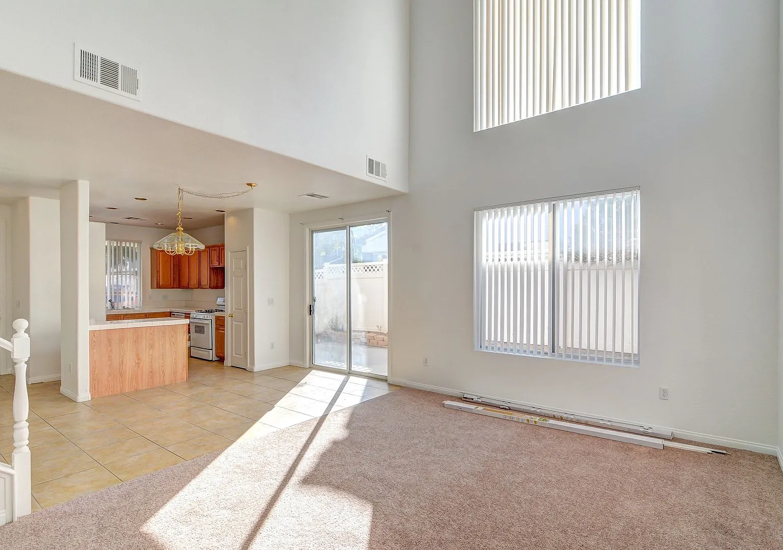 6180 Bridgeport Hills Avenue, Las Vegas, Nevada 89139 — Photo 1