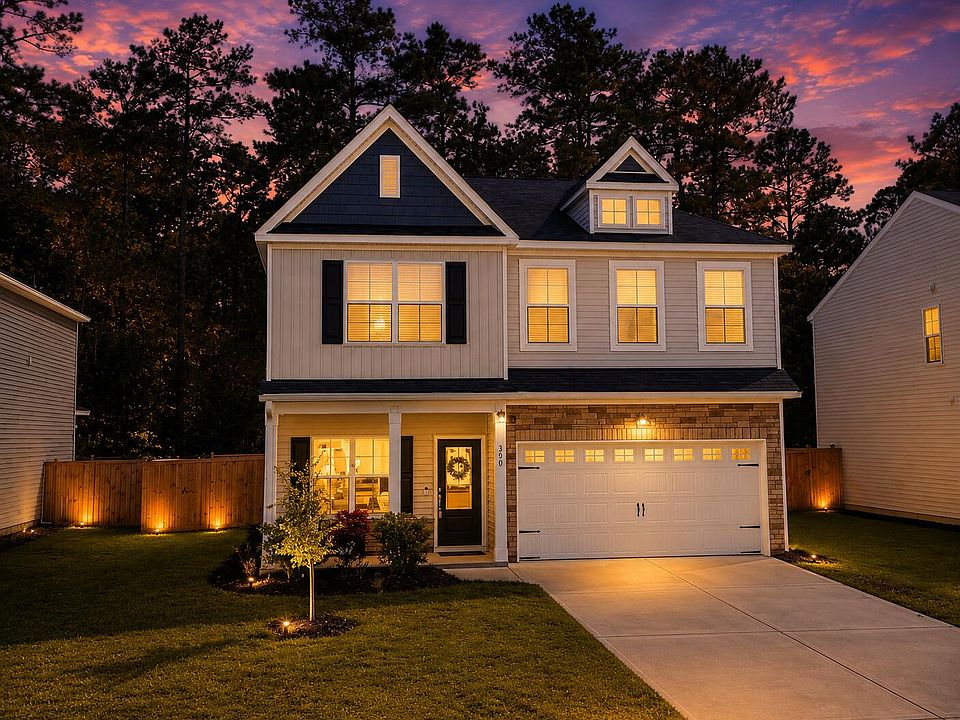 1st image of 300 Torslanda Ln