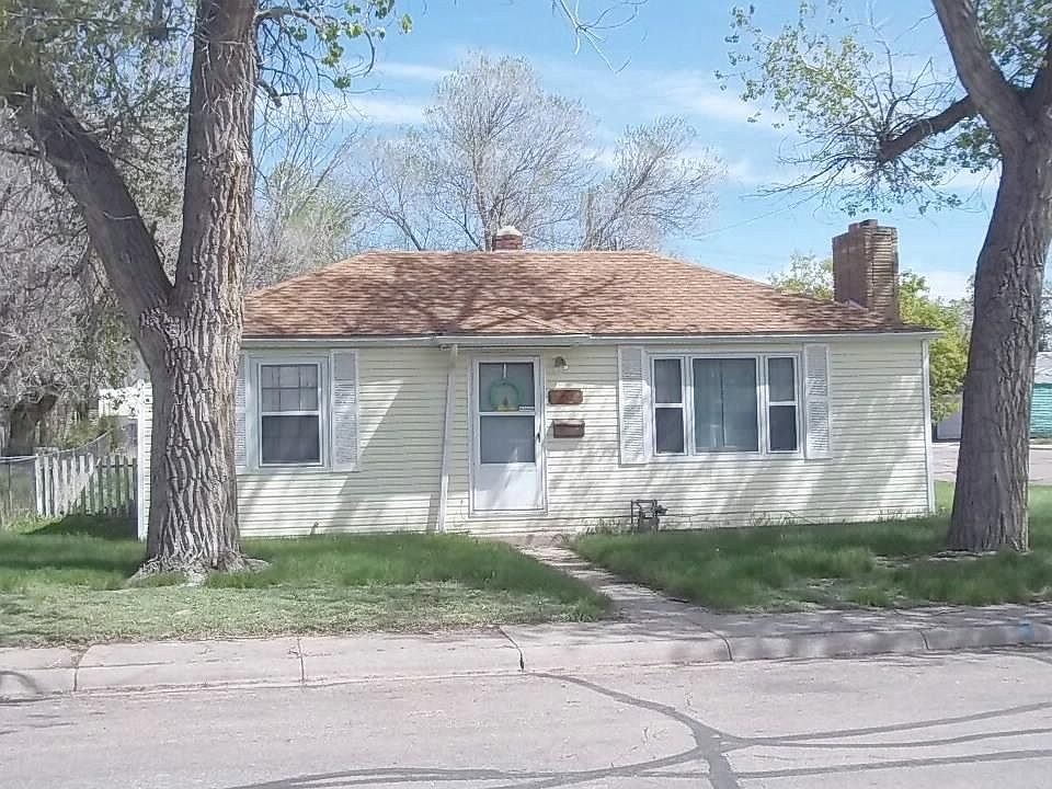 2nd image of 1958 Cheyenne Pl