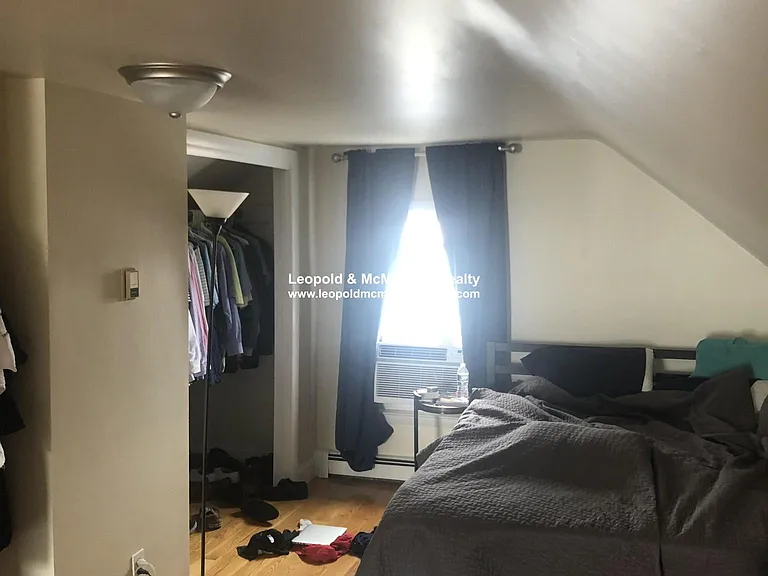 59 Waverly St #1 — Photo 27