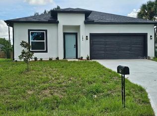 785 Giblin Ave SW, Palm Bay, FL 32908