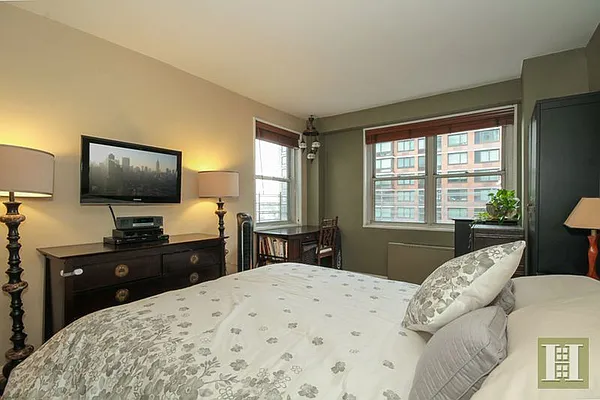 Sold by Halstead Real Estate | media 14