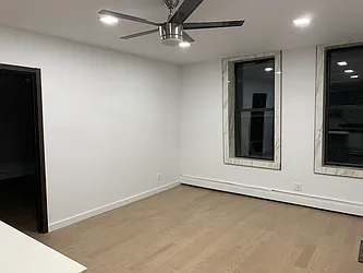 Rented by REMAX Elite