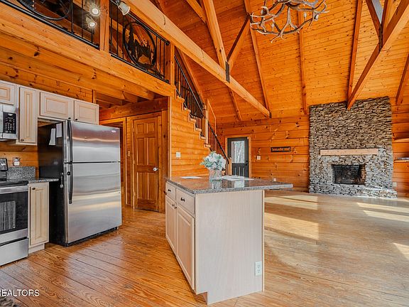 5th image of 2401 Coning Rd Lot 1