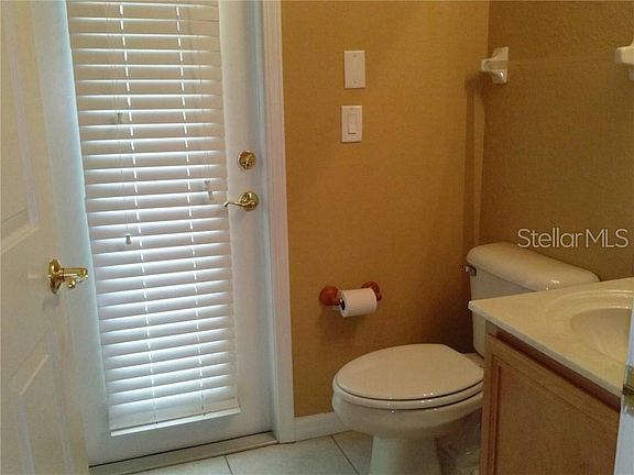 3rd image of 15442 Pepper Pine Ct
