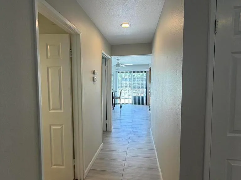 6234 Sunny Meadow Ln — Photo 20