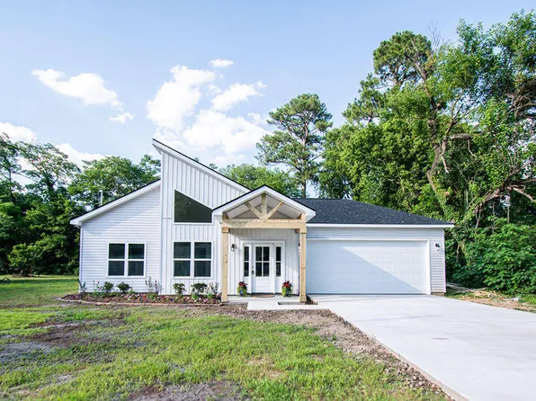 117 Mc Elmurray Drive, Augusta, GA