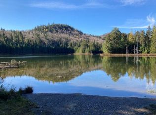 10 Farr Rd, Pittsburg, NH 03592