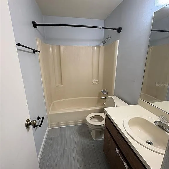 411 Garden Dr #1 — Photo 15