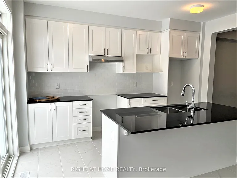 125 Yearling Cir — Photo 12