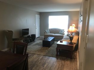 2030 Guildhall Dr APT B, Columbus, OH 43209
