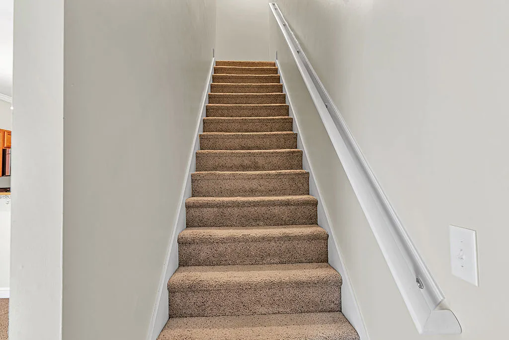 412 Glenhaven Lane - 1 — Photo 4