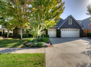 274 W Lester Ave, Clovis, CA