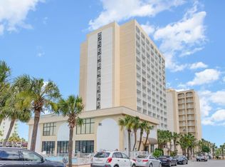 Driftwood, Myrtle Beach, SC 29577