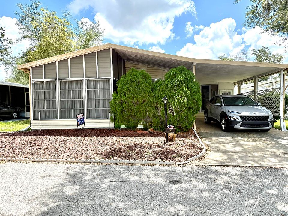 1st image of 409 Klickety Klak Ln