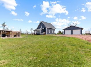 78 Seaside Dr, Saint David'S Parish, PE C0B1M0