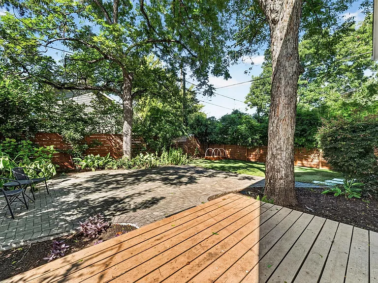 2601 Willow St #B — Photo 20