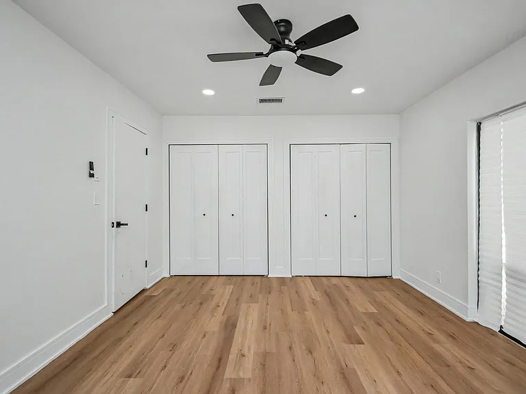 21440 Campo Allegro Dr — Photo 32