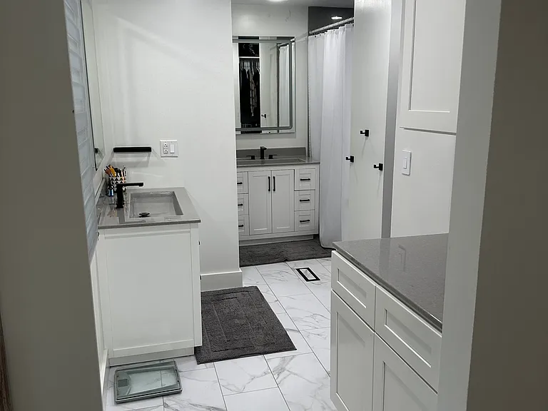 825 Lanyard Dr — Photo 11