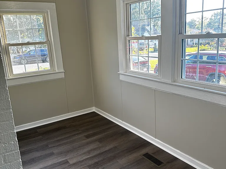 645 Redding Rd — Photo 13