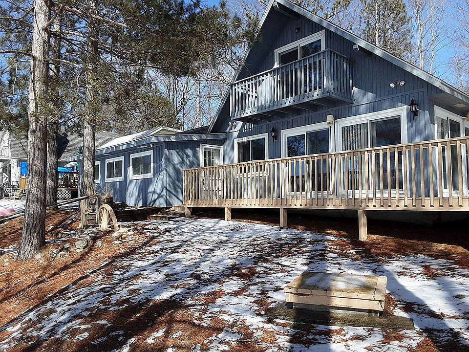 2nd image of 6522 Beach Rd