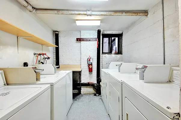 Rented by Choice NY Property Management LLC | media 4