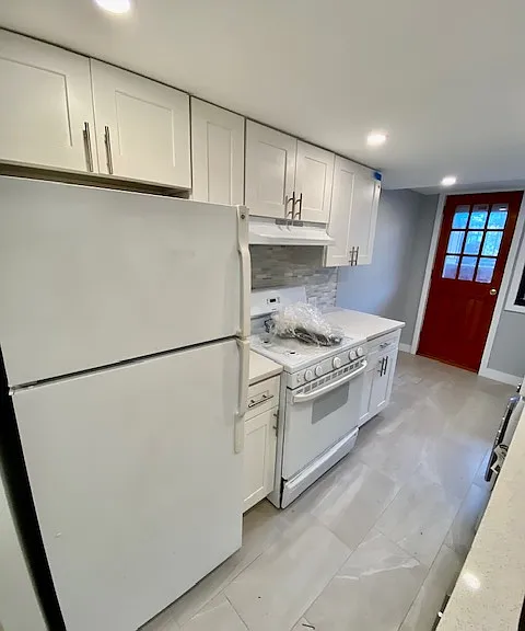 3240 32nd St #1 — Photo 5