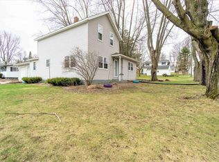 101 6th St, Marathon, WI 54448