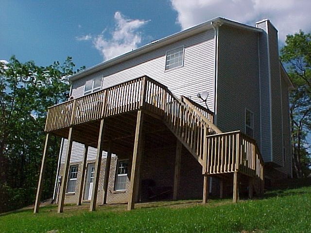 2nd image of 765 Brush Mountain Rd