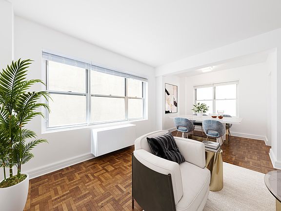 4th image of 136 E 55th St APT 4P