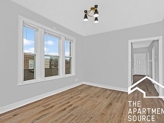 5th image of 4340 W Shakespeare Ave #2