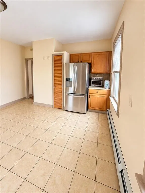66 Goddard St — Photo 2