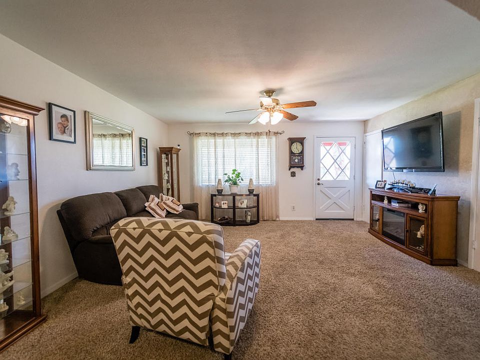 1st image of 4248 E Desert Cactus St