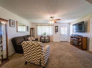 4248 E Desert Cactus St, Phoenix, AZ 85032