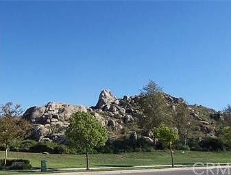 3rd image of 5260 Satinstone Dr