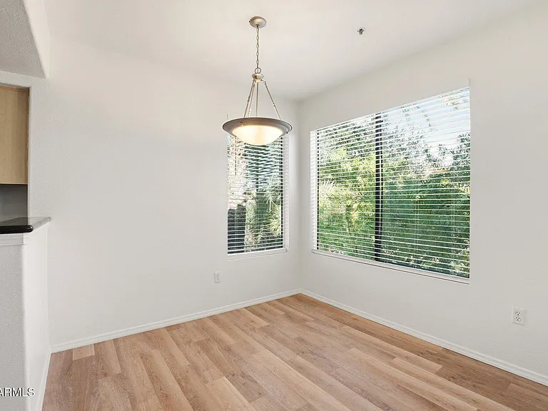 4925 E Desert Cove Ave #235 — Photo 10
