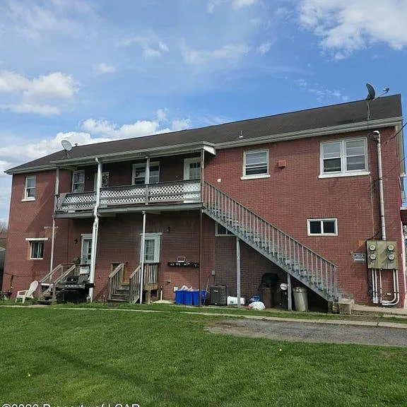 134 Nicholson St #3 — Photo 10