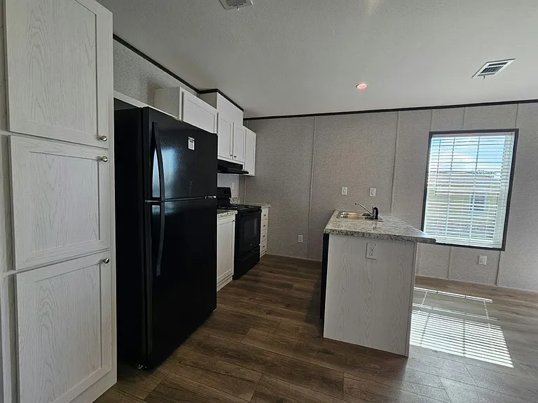 Eagle Estates — Photo 83