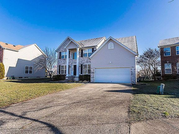 5th image of 619 Hillrose Dr #A
