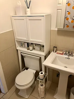 Rented by Owner | media 11