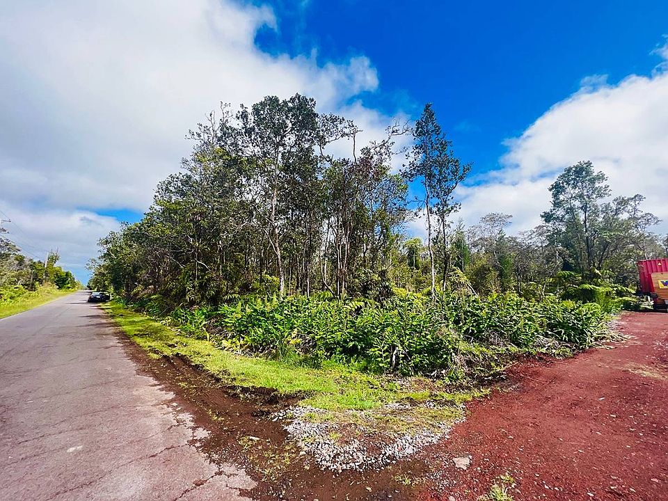 1st image of Mokuna St Lot 2226