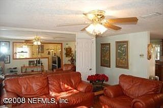 3rd image of 2867 E Goldenrod Cir
