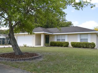 4619 Pipkin Rd S, Lakeland, FL 33811