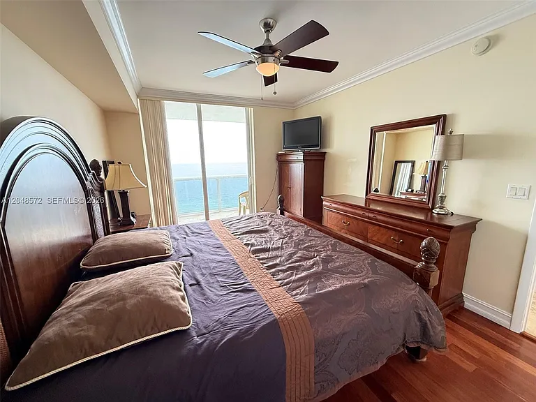 1800 S Ocean Dr #2203 — Photo 26